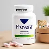 Precio depo provera en españa a